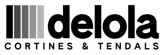 Delola